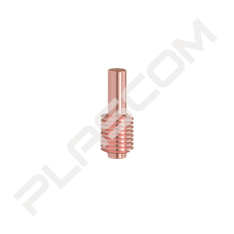 220669 - Powermax-45 Electrode 45A