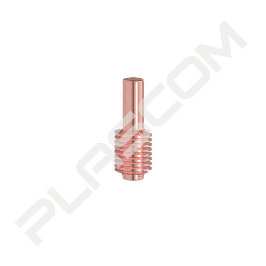 220669 - Powermax-45 Electrode 45A