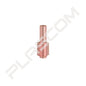 220669 - Powermax-45 Electrode 45A