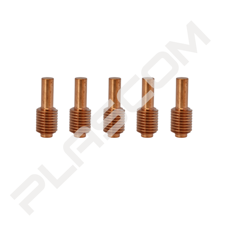 037564 - Compatible GYS MT-70 Electrode Pack of 5