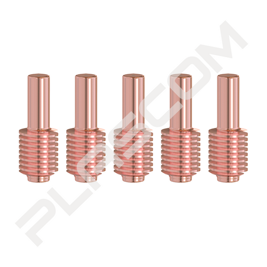 W100000328 - Tomahawk 45 LC45 Electrode Pack of 5