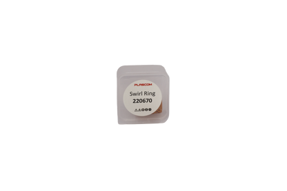 220670 - Powermax-45 Swirl Ring 45A