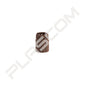 220670 - Powermax-45 Swirl Ring 45A