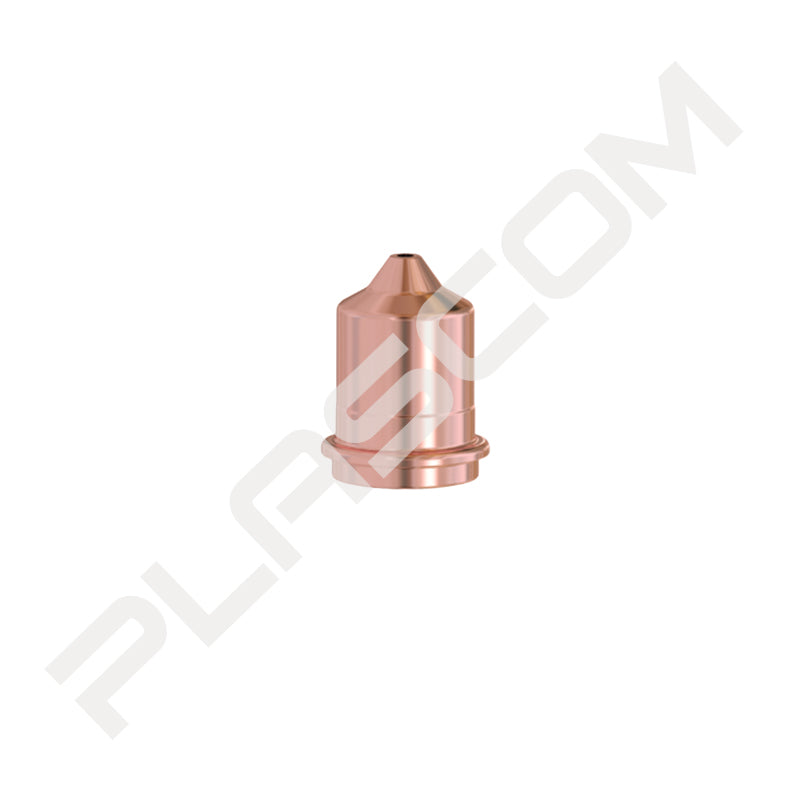 220671 - Powermax-45 Nozzle 45A