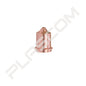 220671 - Powermax-45 Nozzle 45A