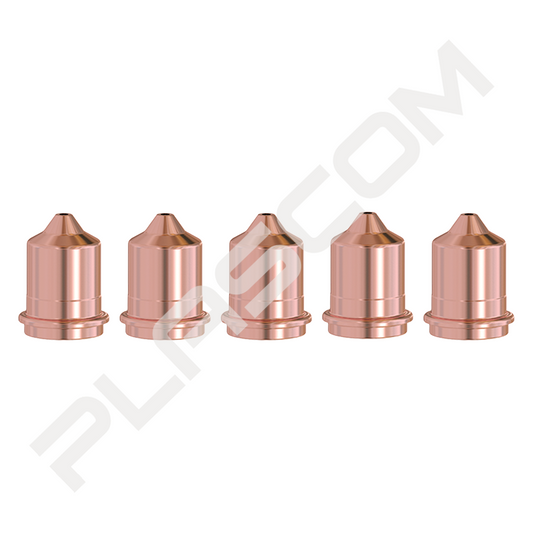 W100000329 - Tomahawk 45 LC45 Nozzle Pack of 5