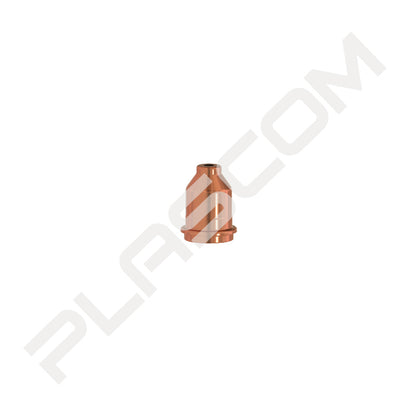 220672 - Powermax-45 Nozzle, Gouging 15-45A