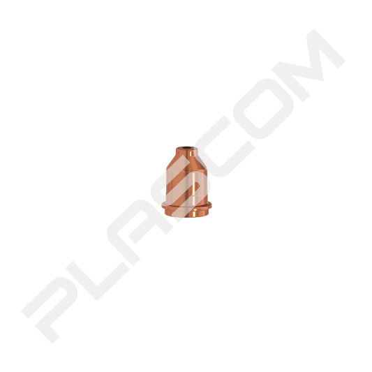 220672 - Powermax-45 Nozzle, Gouging 15-45A
