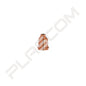 220672 - Powermax-45 Nozzle, Gouging 15-45A