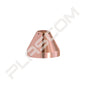 220673 - Powermax-45 Shield/Deflector 15-45A M/C