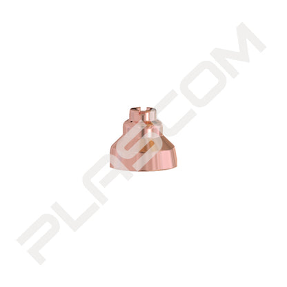 220674 - Powermax-45 Shield/Deflector 45A
