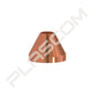 220675 - Powermax-45 Shield/Deflector, Gouging 15-45A