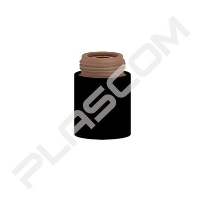 220713 - Powermax-45 Retaining Cap 45A