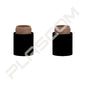 220713 - Powermax-45 Retaining Cap 45A Pack of 2