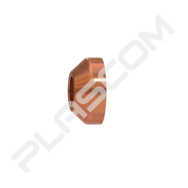 220717 - Powermax-45 Shield/Deflector 15-45A