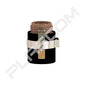 220719 - Powermax-45 Retaining Cap 15-45A (Ohmic)