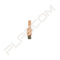 220777 - Powermax 45XP/65/85/105 Electrode 30-105A Original Hypertherm