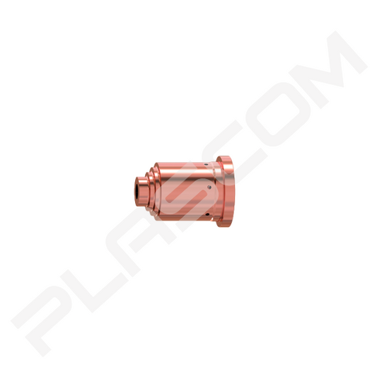 51417G - EVO CUT 80-100 Gouging Tip 65-85A