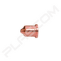 51418 - EVO CUT 80-100 Cutting Tip 85A