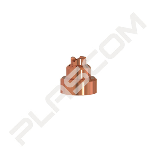 51921 - EVO CUT 80-100 Shield Cap 45-85A
