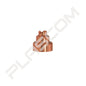 220818 - Powermax 45XP/65/85/105 Shield Hand 45-85A