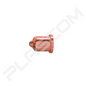 51417 - EVO CUT 80-100  Cutting Tip 65A