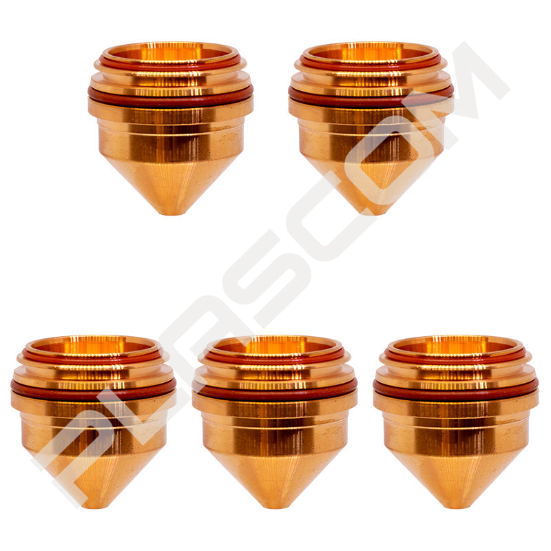 220831 - MAXPRO200 Nozzle Pack of 5