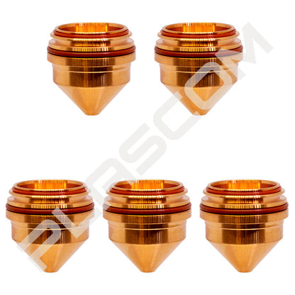 220831 - MAXPRO200 Nozzle Pack of 5