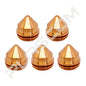220831 - MAXPRO200 Nozzle Pack of 5