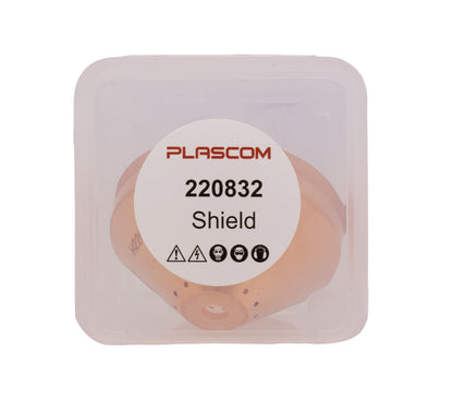 220832 - MAXPRO200 Shield