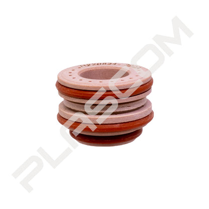 220834 - MAXPRO200 Swirl Ring