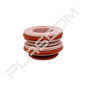 220834 - MAXPRO200 Swirl Ring
