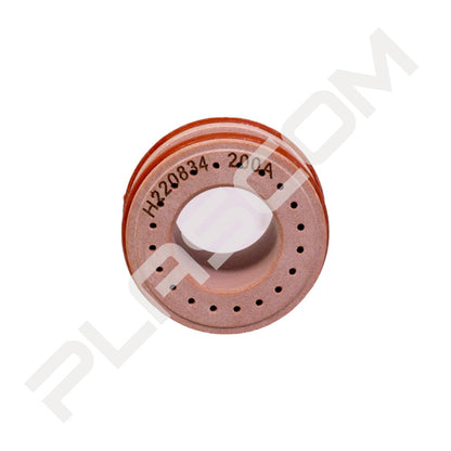 220834 - MAXPRO200 Swirl Ring