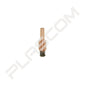 220842 - Powermax 45XP/65/85/105 Electrode 30-105A Original Hypertherm