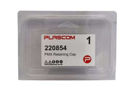 220854 - Powermax 45XP/65/85/105 Retaining Cap