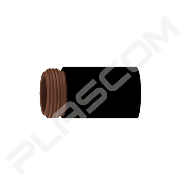 220854 - Powermax 45XP/65/85/105 Retaining Cap