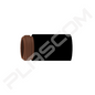 220854 - Powermax 45XP/65/85/105 Retaining Cap