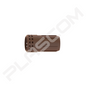 220857 - Powermax 45XP/65/85 Swirl Ring 45-85A