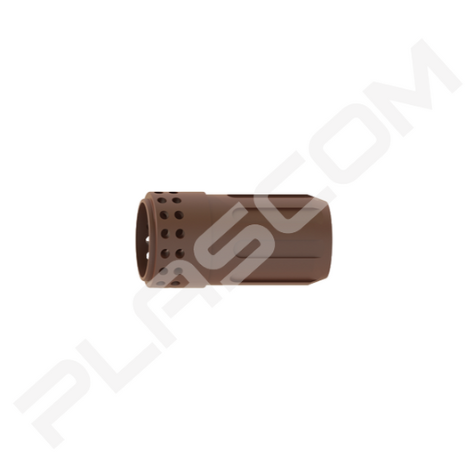 W100000333 - Tomahawk 45 LC45 Gas Distributor