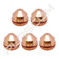 220892 - MAXPRO200 Nozzle Pack of 5