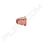 51415 - EVO CUT 80-100  Cutting Tip 45A Precision Cut
