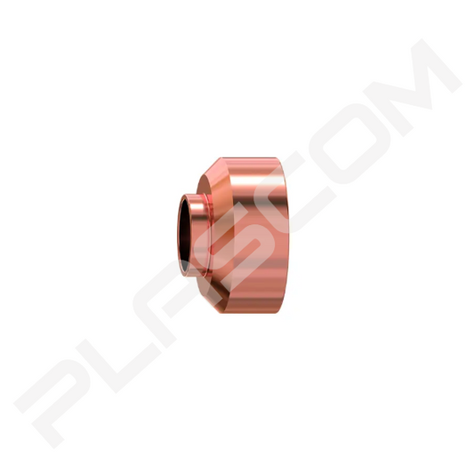 220931 - Powermax 45XP/65/85/105 Shield Finecut