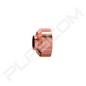220931 - Powermax 45XP/65/85/105 Shield Finecut