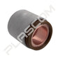 220533 - MAXPRO200 Shield Cap without tab