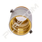220534 - MAXPRO200 Shield Cap