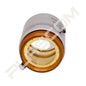420794 - MAXPRO200 Shield Cap