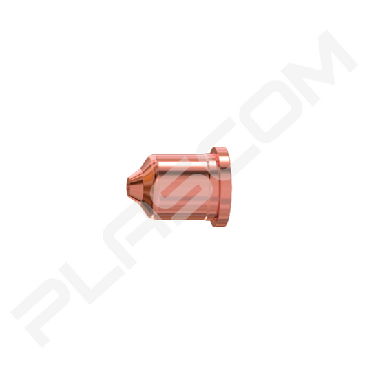 51416 - EVO CUT 80-100  Cutting Tip 45A