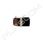 220953 - Powermax 45XP/65/85/105 Retaining Cap Ohmic