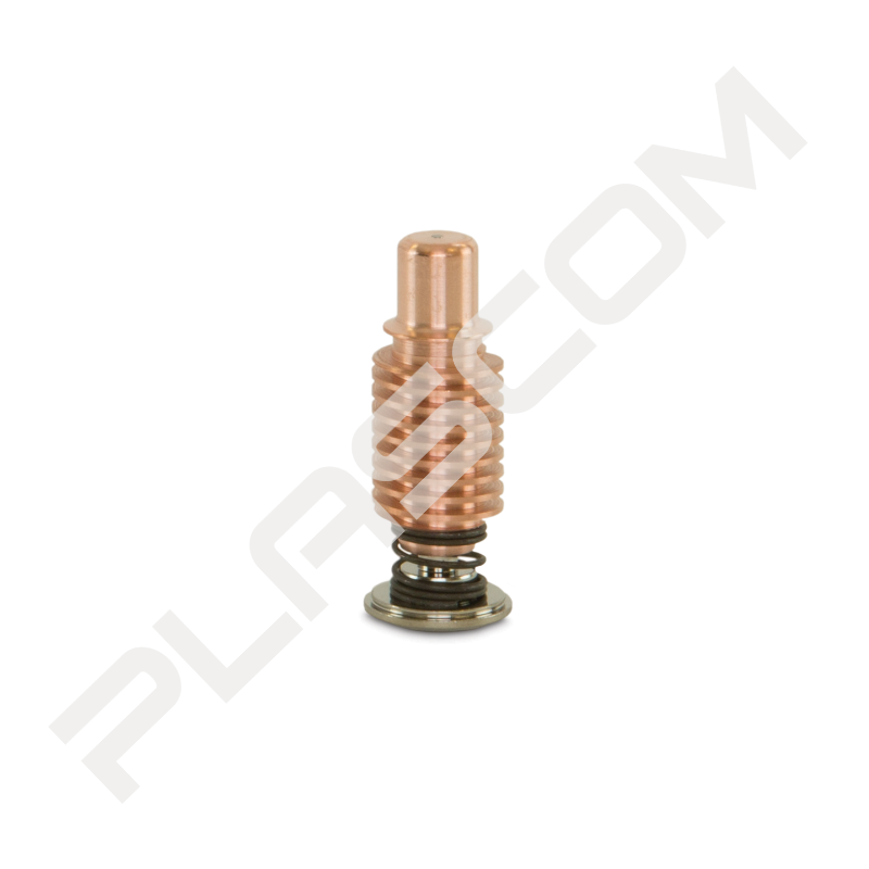 220971 - PMX-125 Electrode