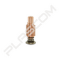 220971 - PMX-125 Electrode